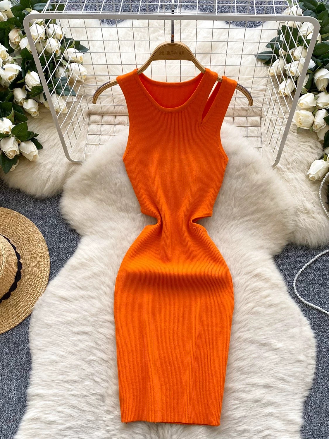 The best charms dress KBC292 images